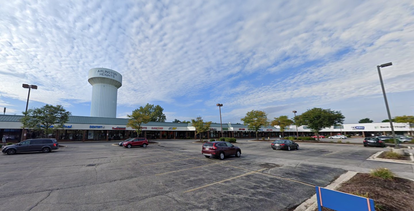 Online Loans in Arlington Heights, IL - Quick Cash for All Credit Types